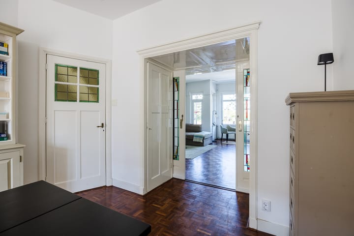 Foto 15 van Waalsdorperweg 201