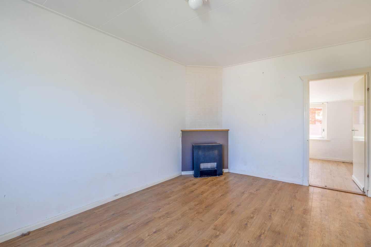 Photo 4 of Krimpenwei 16