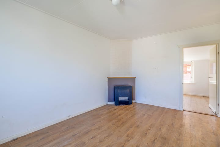 Foto 4 van Krimpenwei 16