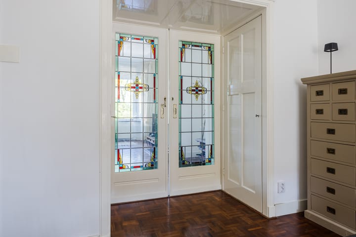 Foto 16 van Waalsdorperweg 201