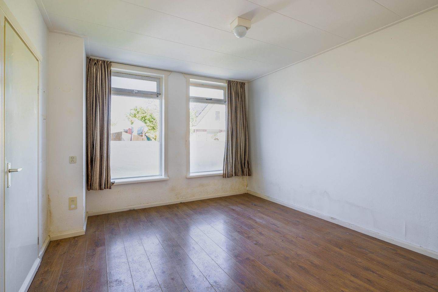 Photo 5 of Krimpenwei 16