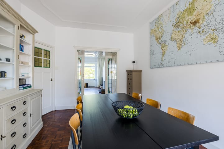 Foto 17 van Waalsdorperweg 201