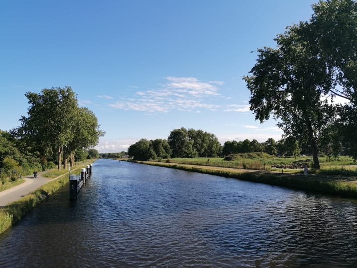 Photo 40 of Mozartstraat 213