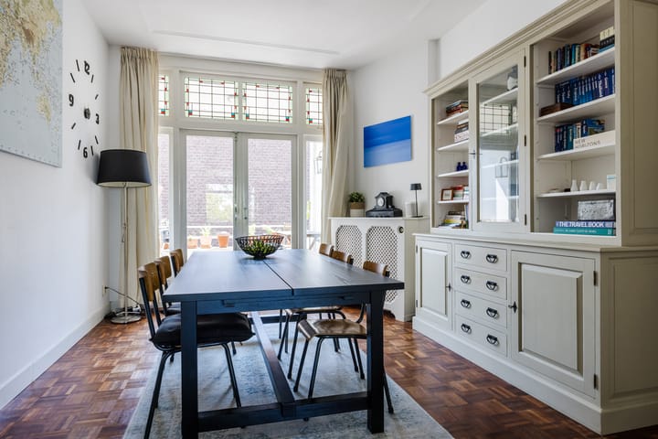 Foto 18 van Waalsdorperweg 201