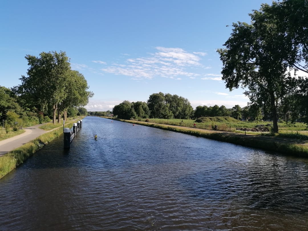 Photo 41 of Mozartstraat 213