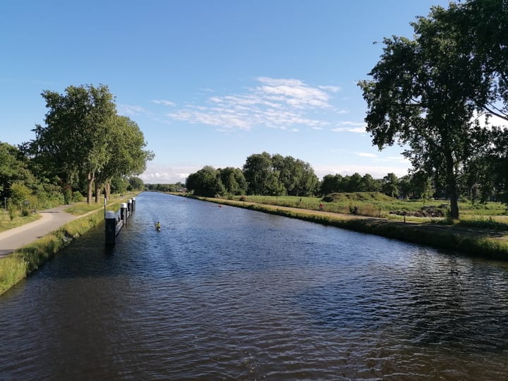 Photo 41 of Mozartstraat 213