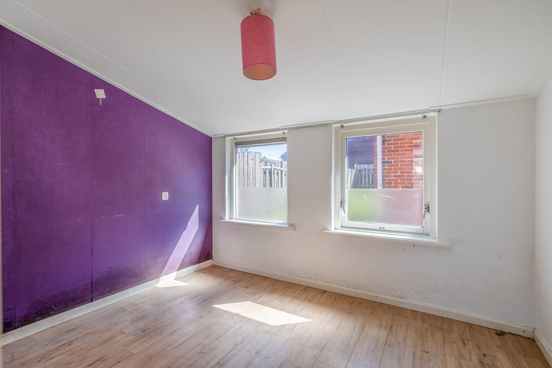 Photo 7 of Krimpenwei 16