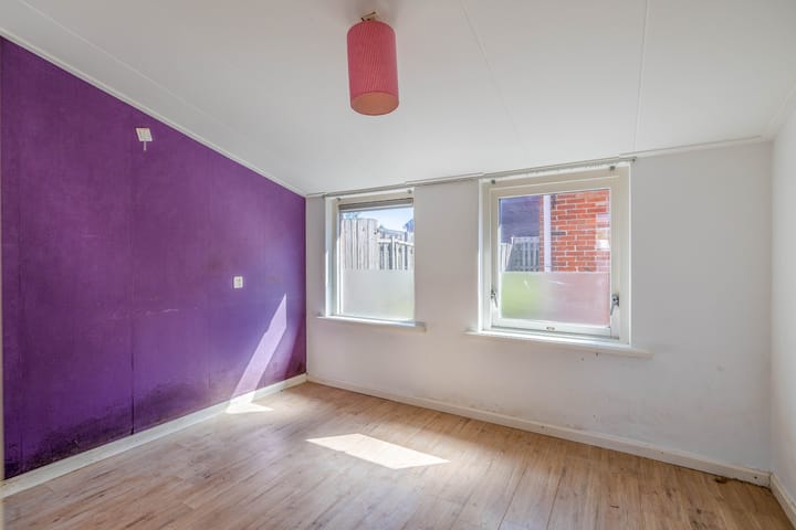 Foto 7 van Krimpenwei 16