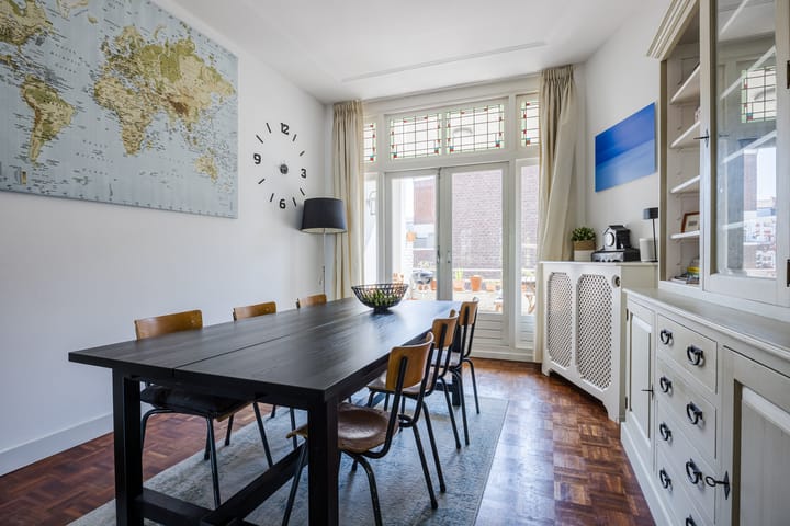 Foto 19 van Waalsdorperweg 201