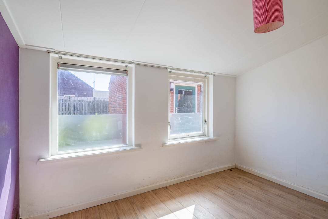 Photo 8 of Krimpenwei 16