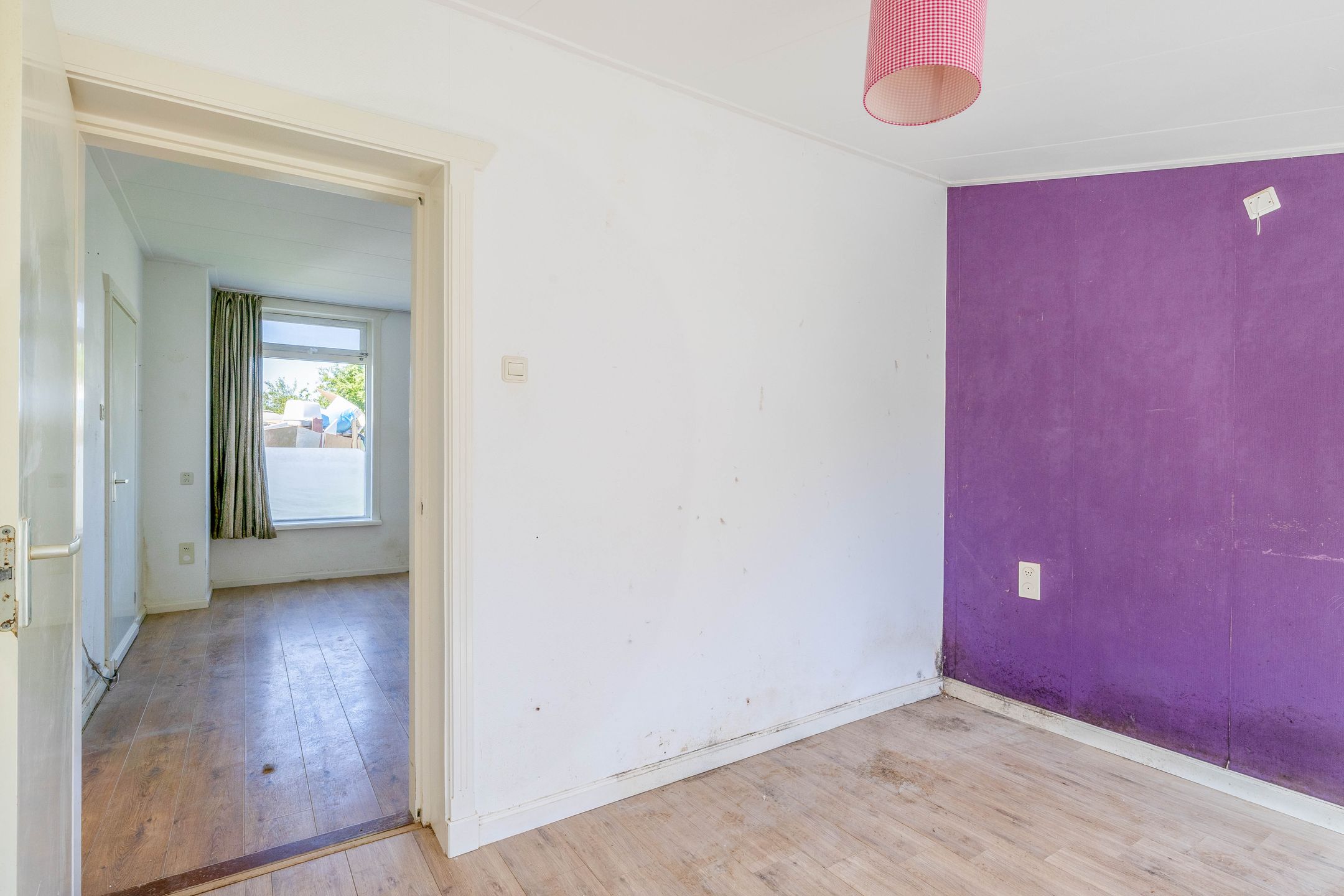 Photo 9 of Krimpenwei 16