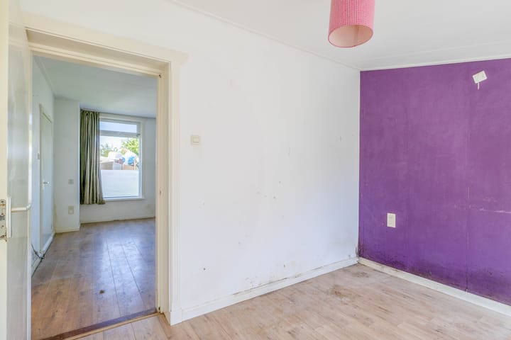 Foto 9 van Krimpenwei 16