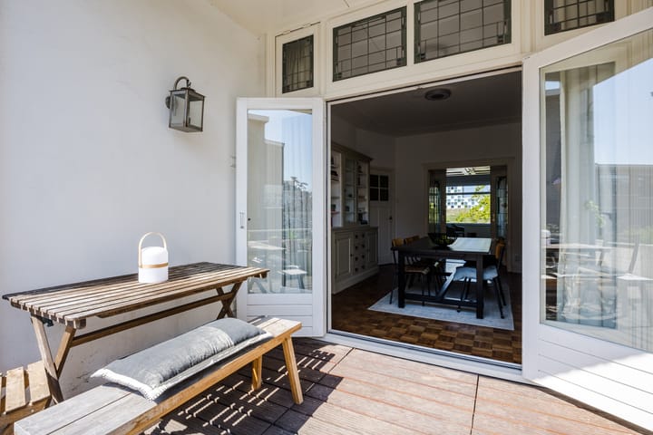 Foto 21 van Waalsdorperweg 201