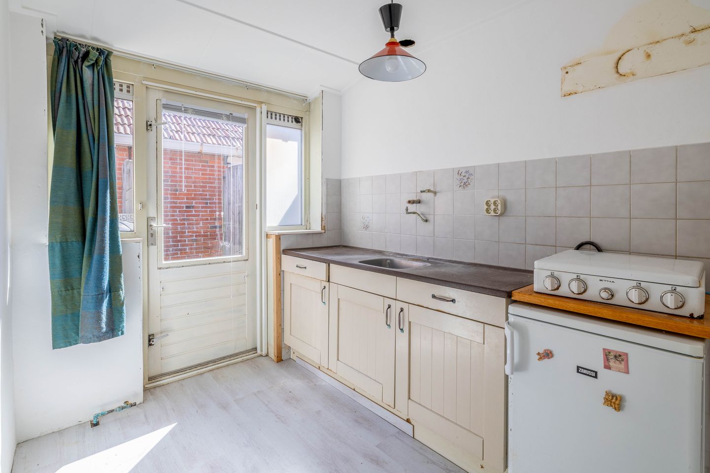 Photo 10 of Krimpenwei 16