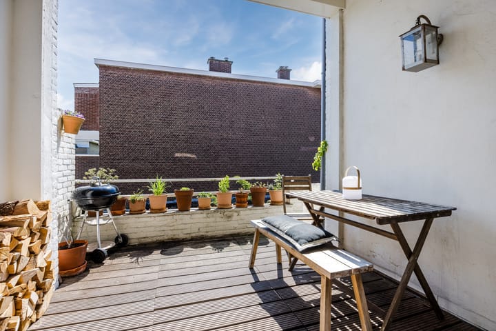 Foto 22 van Waalsdorperweg 201