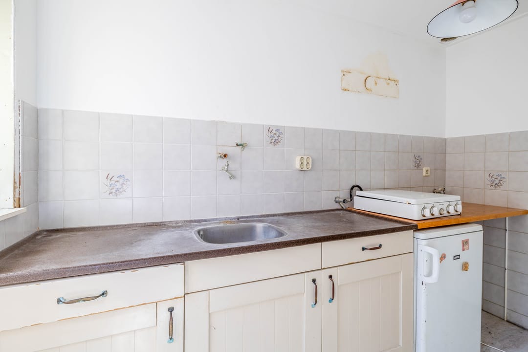 Photo 11 of Krimpenwei 16