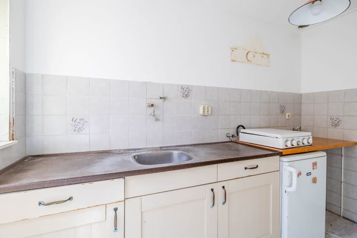 Foto 11 van Krimpenwei 16