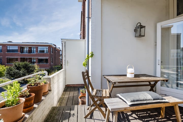 Foto 24 van Waalsdorperweg 201