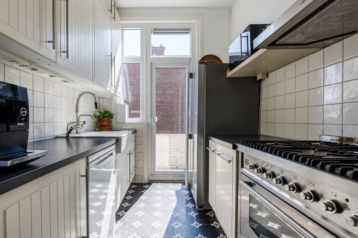 Foto 26 van Waalsdorperweg 201