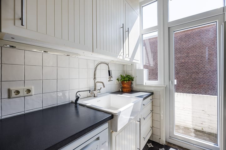 Foto 27 van Waalsdorperweg 201