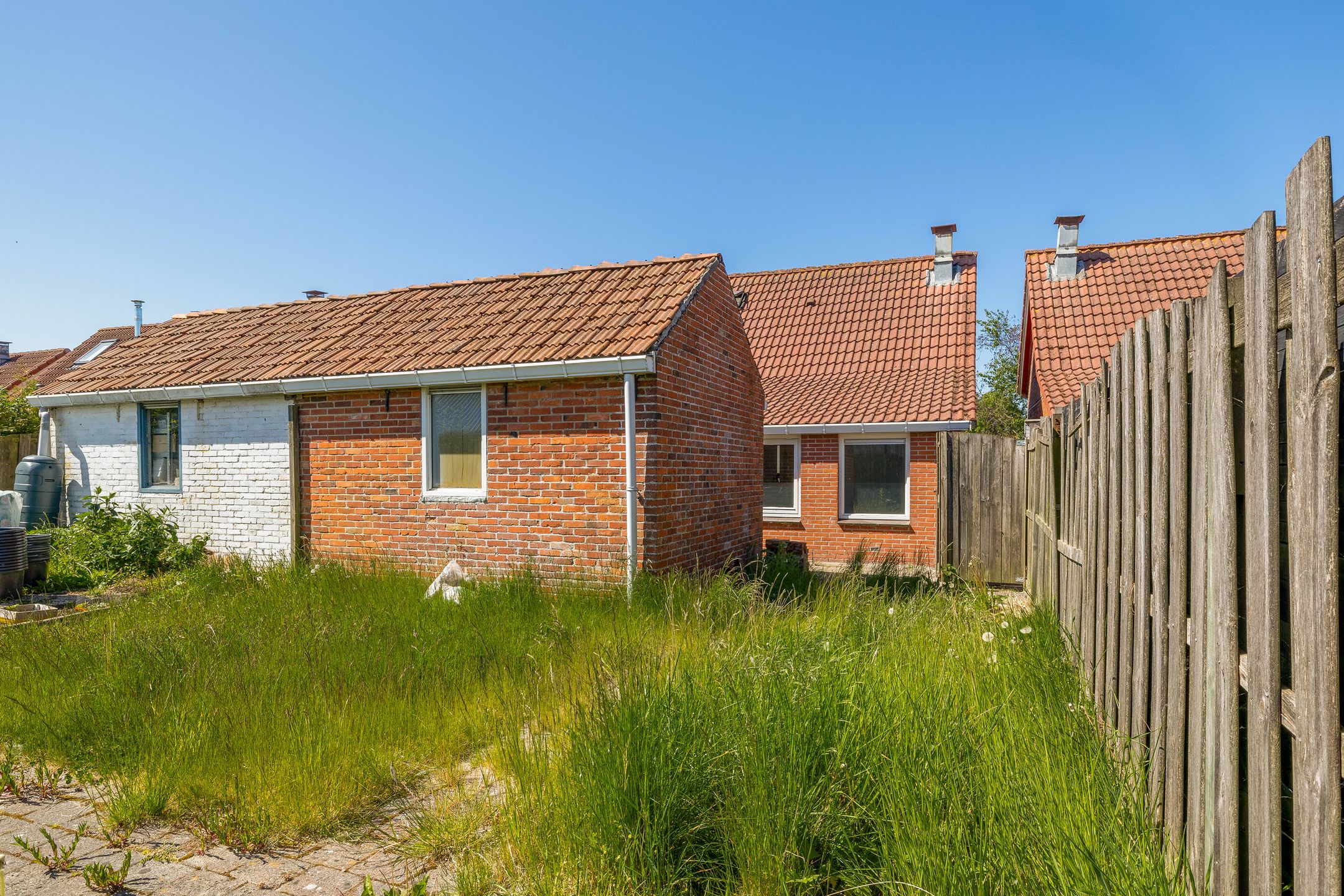 Photo 15 of Krimpenwei 16