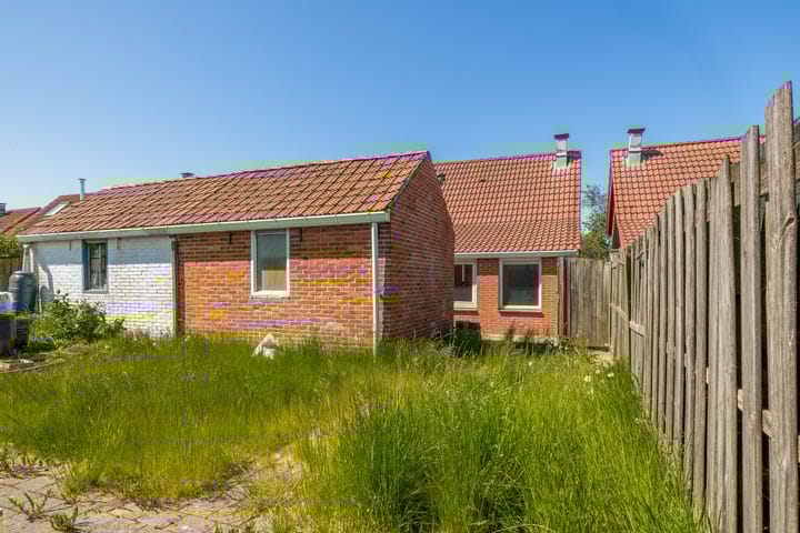 Foto 15 van Krimpenwei 16