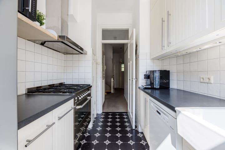 Foto 28 van Waalsdorperweg 201