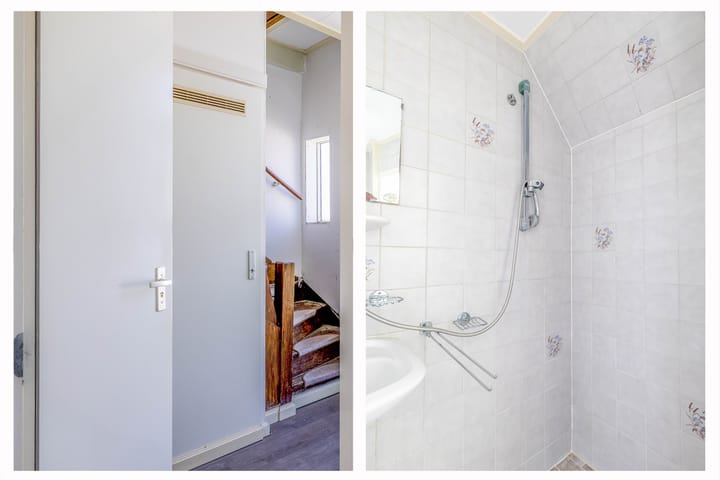 Foto 17 van Krimpenwei 16