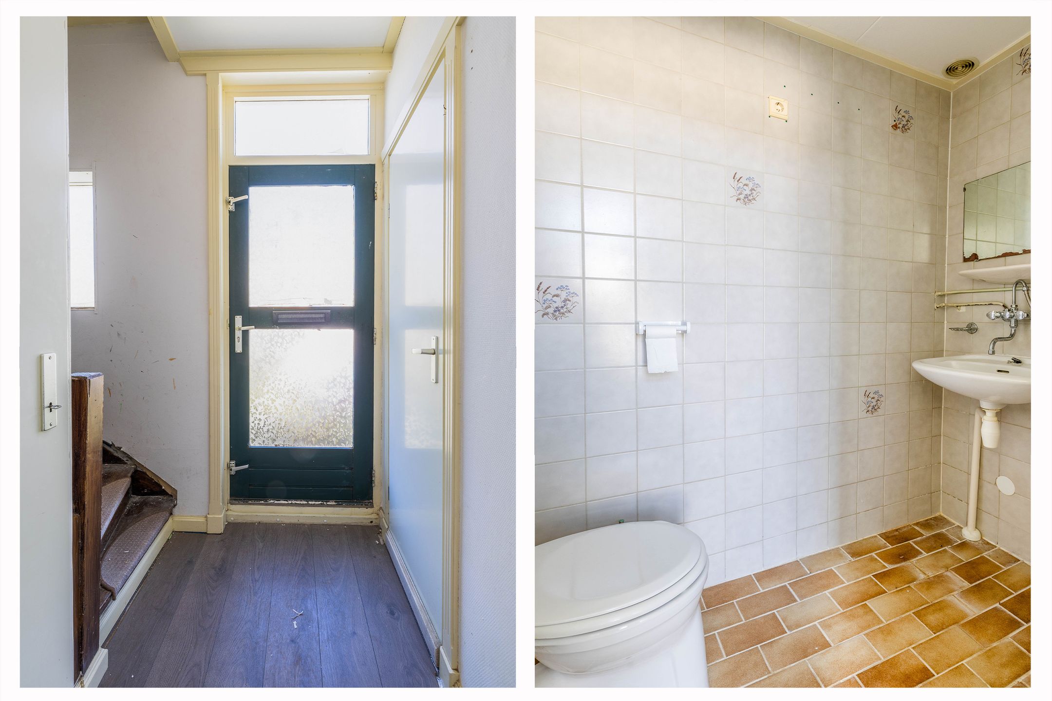 Photo 18 of Krimpenwei 16