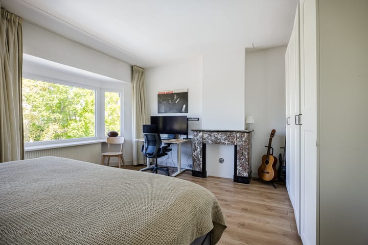 Foto 31 van Waalsdorperweg 201