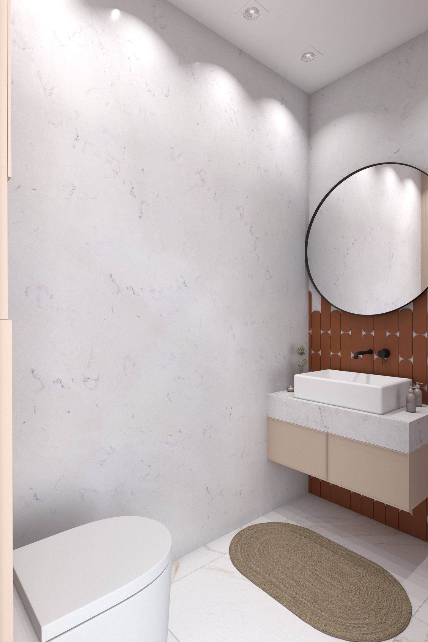 Photo 19 of Krimpenwei 16