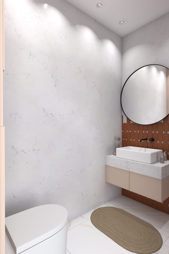 Foto 19 van Krimpenwei 16