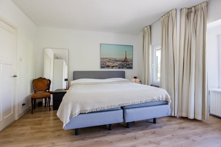 Foto 32 van Waalsdorperweg 201