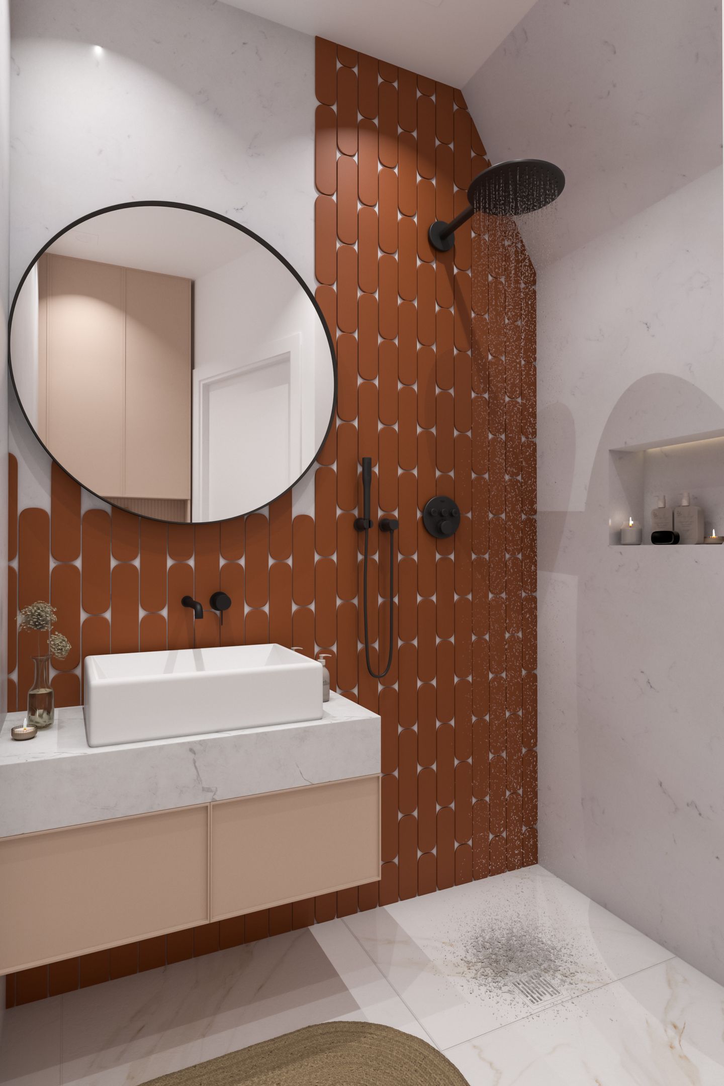 Photo 20 of Krimpenwei 16