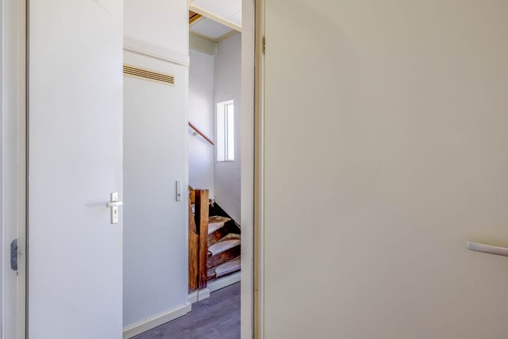 Foto 21 van Krimpenwei 16