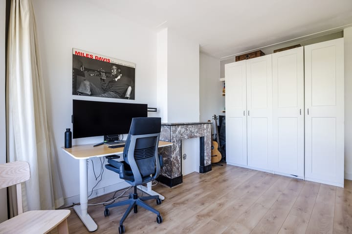 Foto 34 van Waalsdorperweg 201