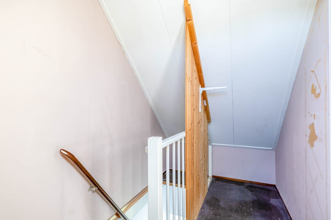 Photo 22 of Krimpenwei 16