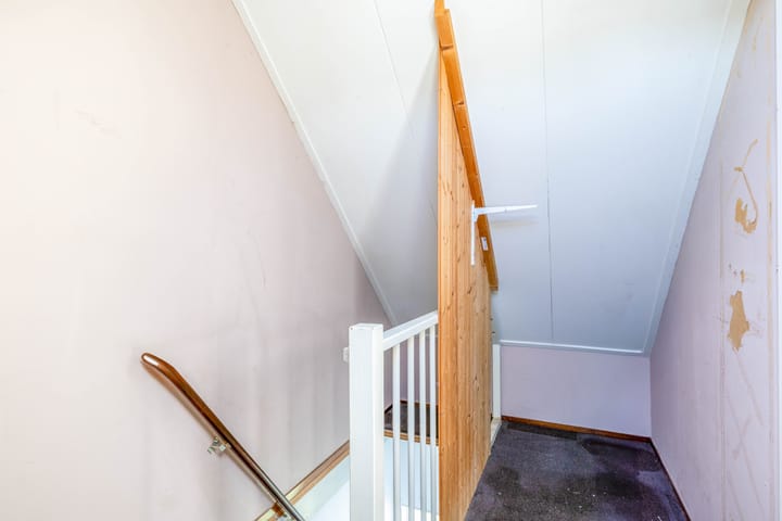 Foto 22 van Krimpenwei 16