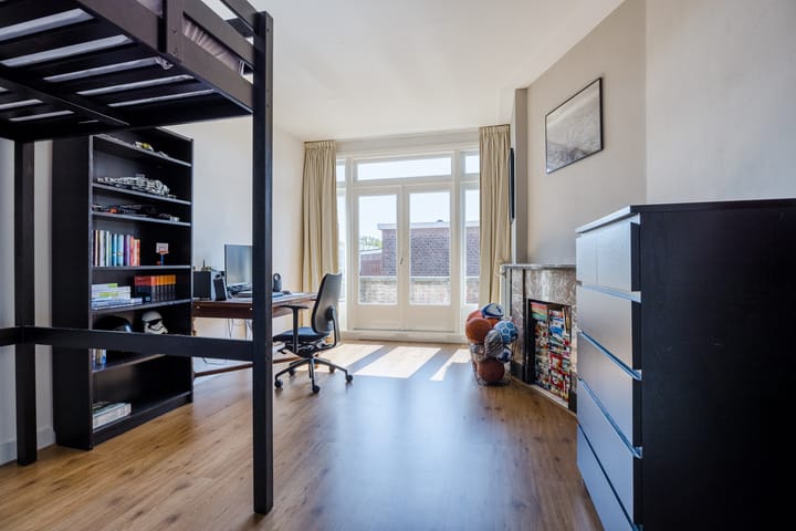 Foto 36 van Waalsdorperweg 201