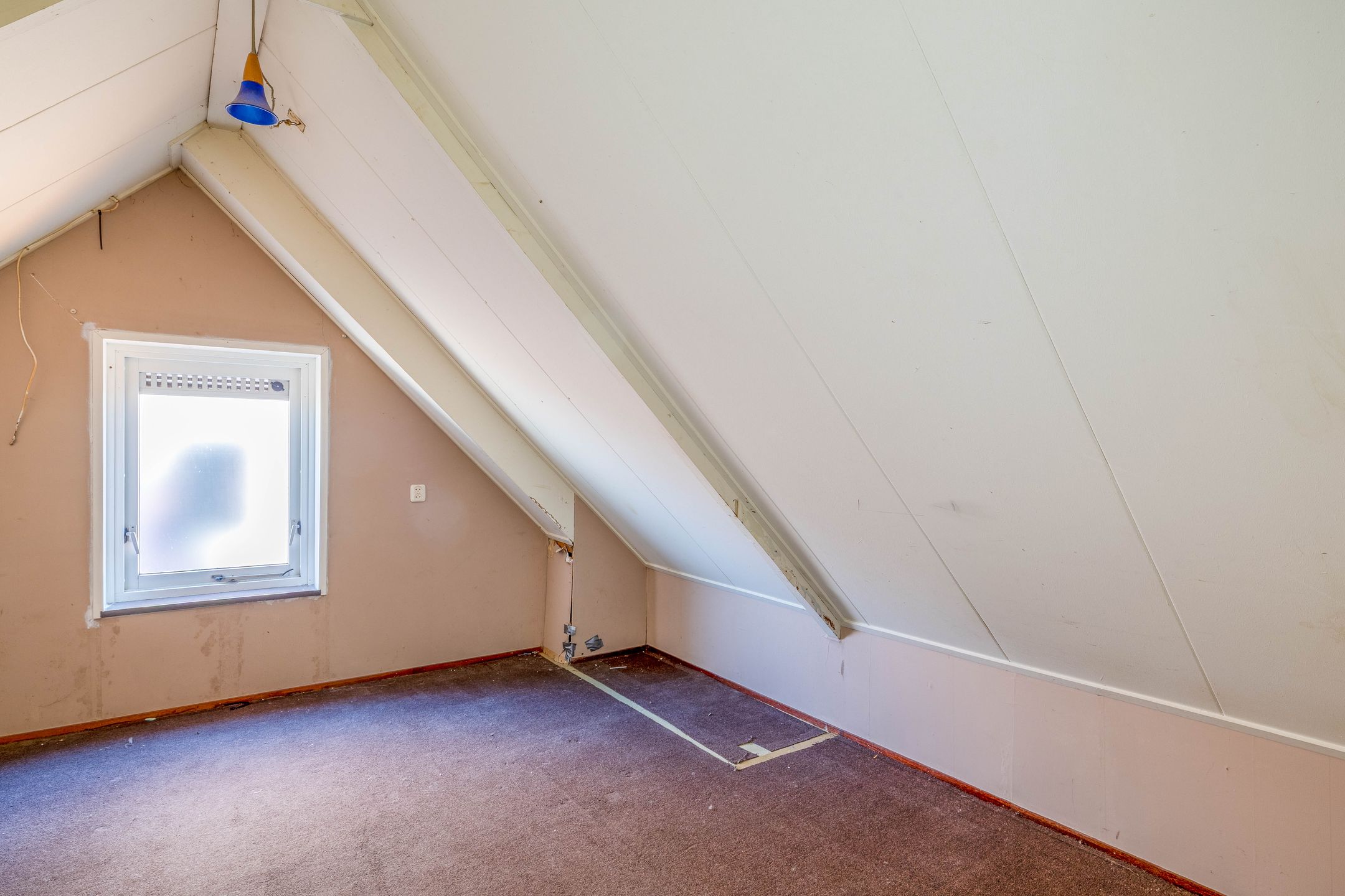 Photo 24 of Krimpenwei 16