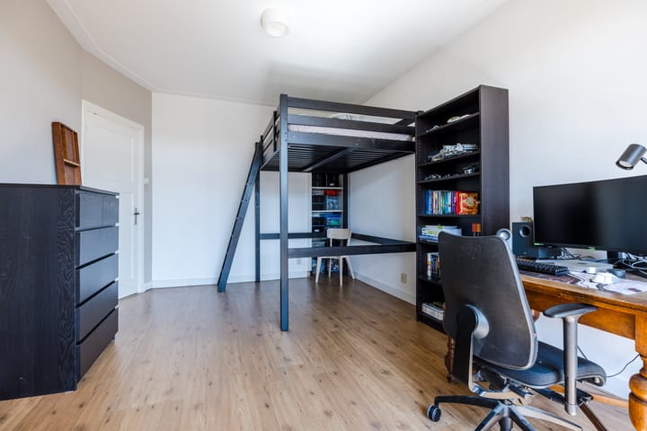 Foto 37 van Waalsdorperweg 201