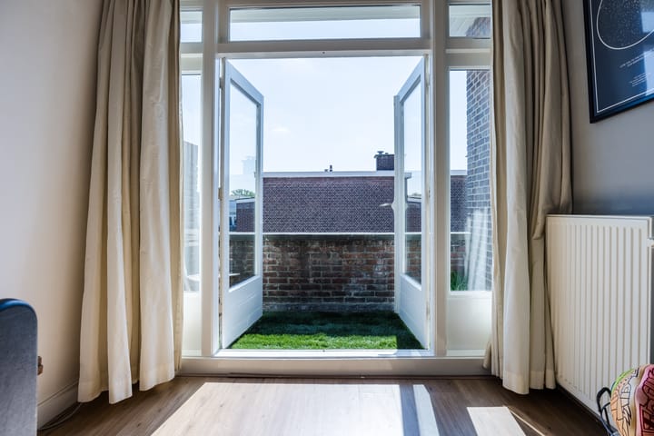 Foto 38 van Waalsdorperweg 201