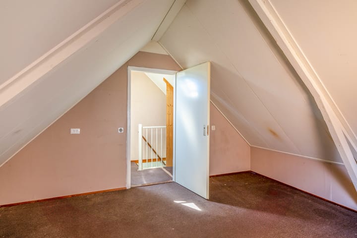 Foto 26 van Krimpenwei 16