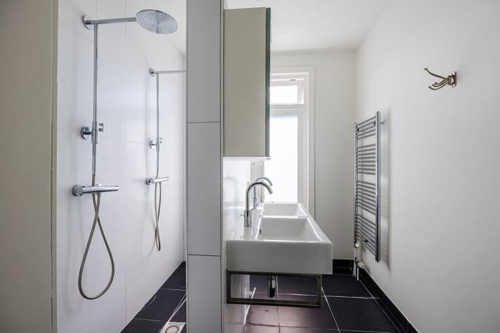 Foto 40 van Waalsdorperweg 201