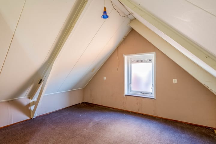 Foto 25 van Krimpenwei 16