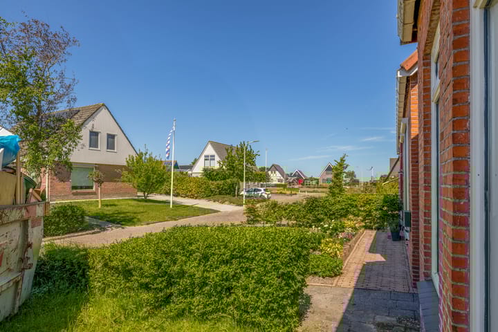 Foto 28 van Krimpenwei 16