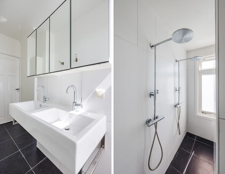 Foto 41 van Waalsdorperweg 201