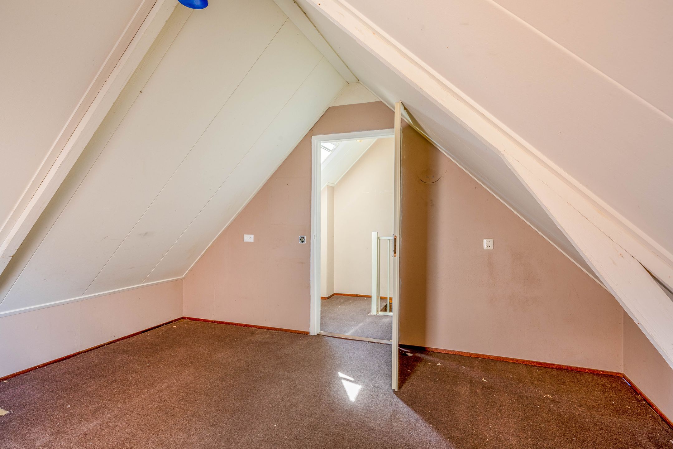 Photo 27 of Krimpenwei 16