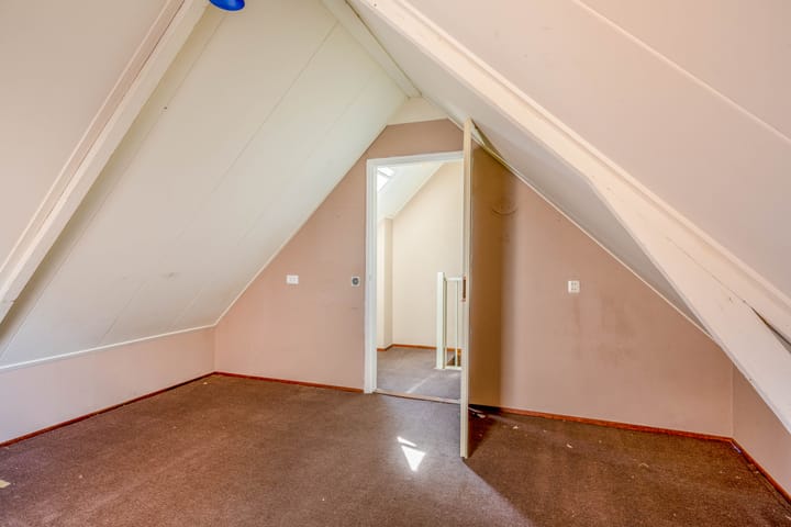 Foto 27 van Krimpenwei 16