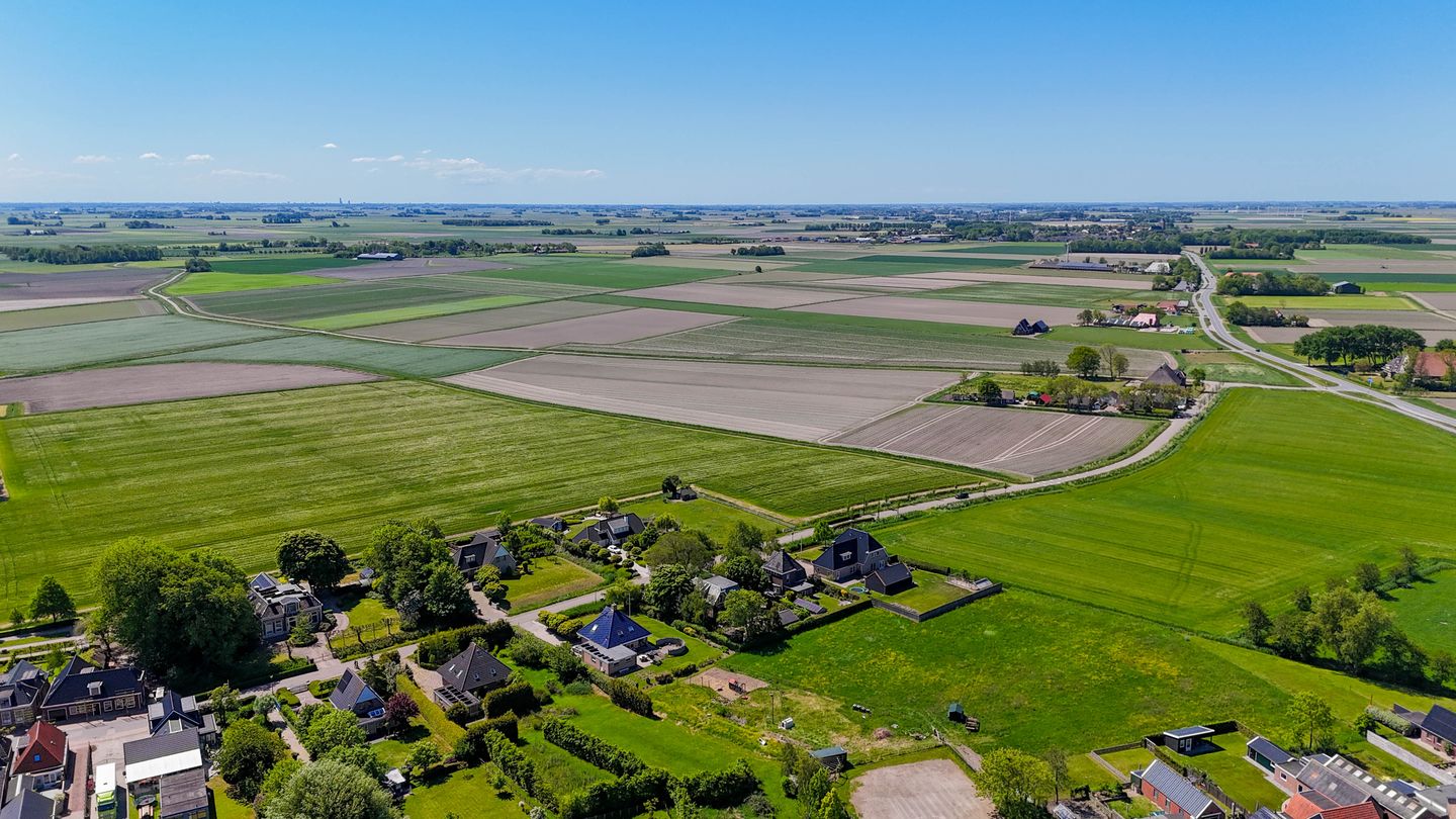 Photo 29 of Krimpenwei 16